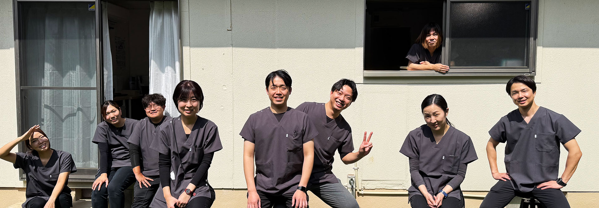 会社概要イメージ画像