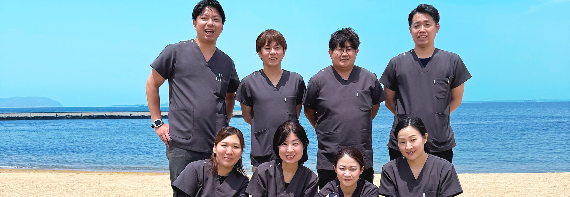 訪問看護内容イメージ画像