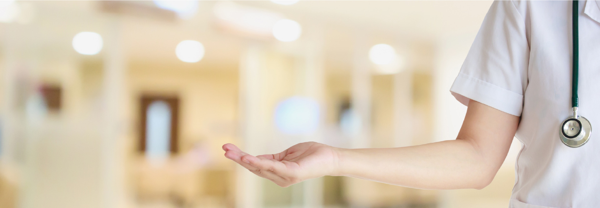 求人イメージ写真